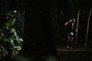 BIB: 
                            <button type="button" onclick="openModal(22586423)" class="btn btn-primary btn-sm float-right btn-popup" data-toggle="modal" data-target=".modal-high-quality">
                        <i class="fas fa-shopping-cart"></i> Add to Cart
                    </button>
                                            <button type="button" onclick="isThisMe(22586423, true)" class="btn btn-success btn-sm float-right btn-popup btn-isme hidden" data-toggle="tooltip" data-placement="bottom" title="นี่คือรูปของคุณใช่ไหม คลิกที่นี่เพื่อเอาเข้าอัลบั้ม">
                        <i class="fas fa-plus"></i> Add to album
                    </button>
                    <button type="button" onclick="isThisMe(22586423, false)" class="btn btn-warning btn-sm float-right btn-popup btn-isnotme hidden">
                        <i class="fas fa-ban"></i> Remove from album
                    </button>